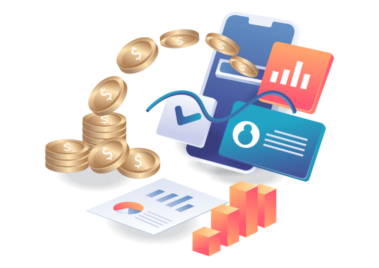 What Is an Electronic Money Institution (EMI)? Business & Personal